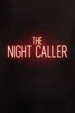 the night caller release date